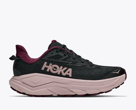 Hoka Women's Challenger 8