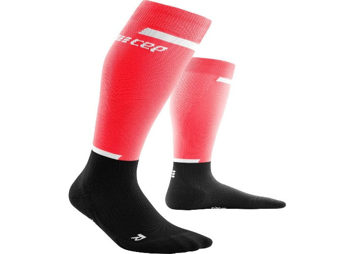 CEP Women's Tall Compression sock