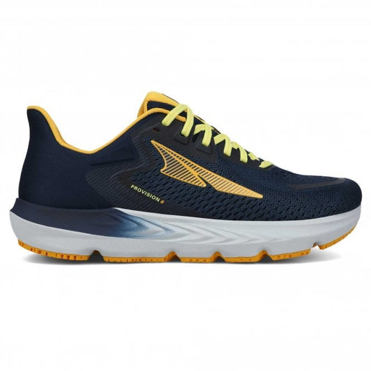 Men's Altra Provision 6