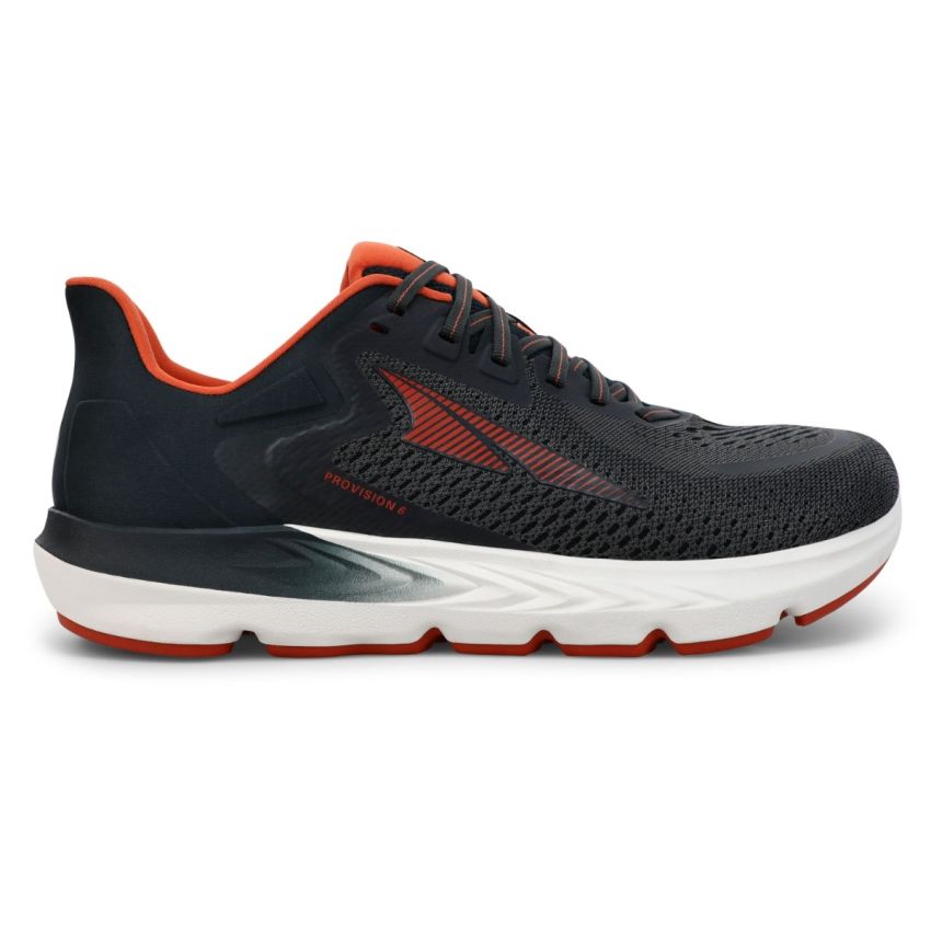 Men's Altra Provision 6