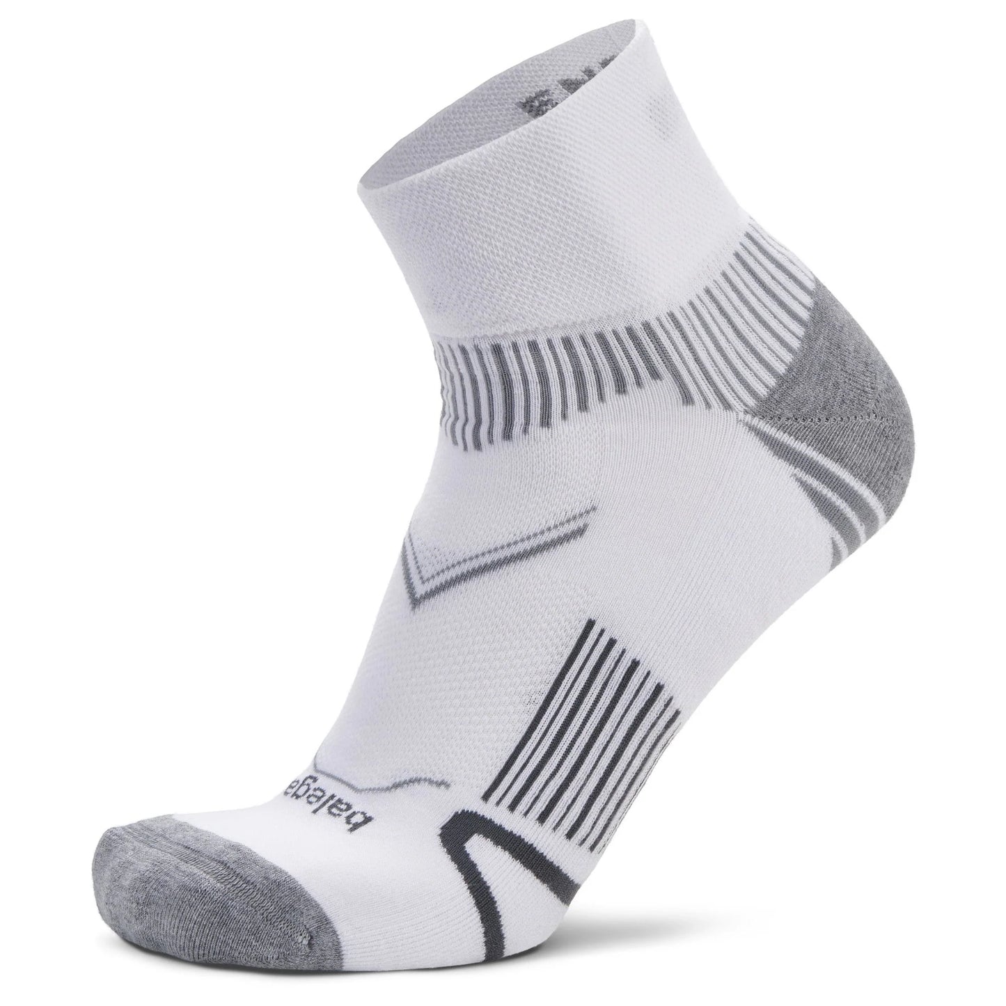 Balega Enduro Quarter Running Sock