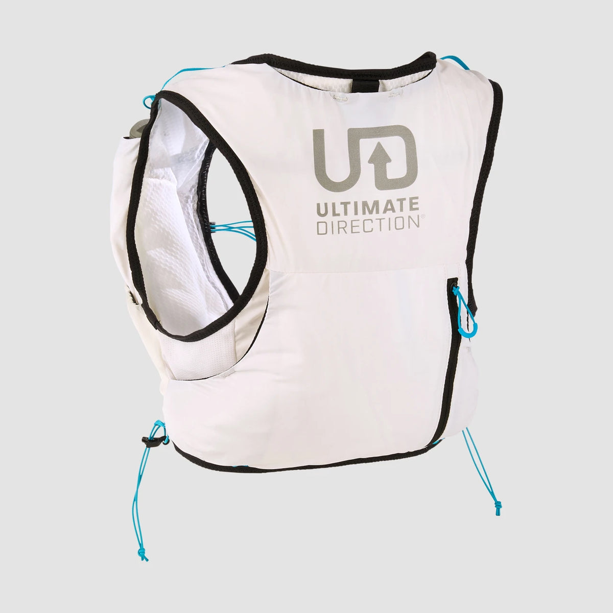Ultimate Direction Race Vest 6