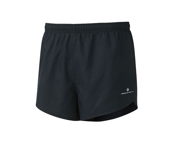 Ronhill Men's Core Split Shorts