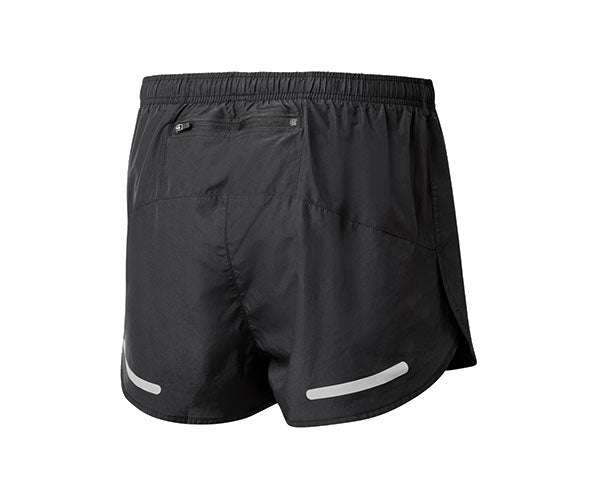 Ronhill Men's Core Split Shorts