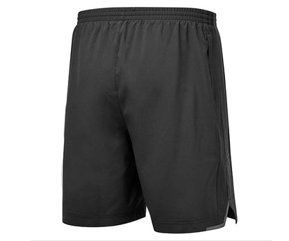 Ronhill Men's Life 7" Shorts