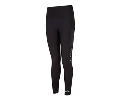 Ronhill Women's Tech Winter Tight