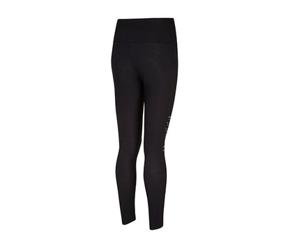 Ronhill Women's Tech Winter Tight
