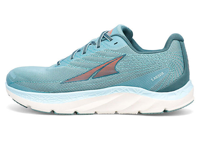 Women's Altra Rivera 2