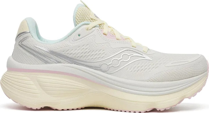 Saucony Women's Hurricane 26