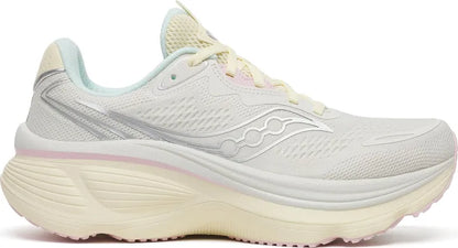 Saucony Women's Hurricane 26