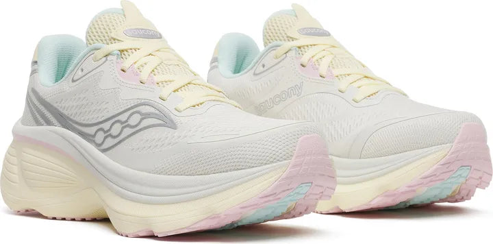 Saucony Women's Hurricane 26