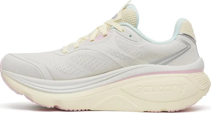 Saucony Women's Hurricane 26