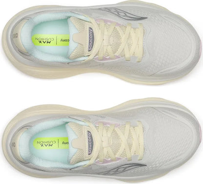 Saucony Women's Hurricane 26