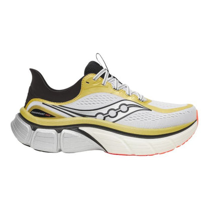 Saucony Men's Paramount Max