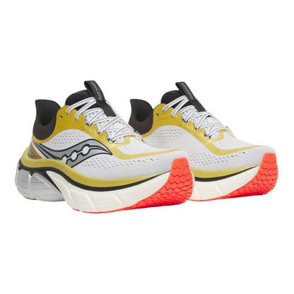 Saucony Men's Paramount Max