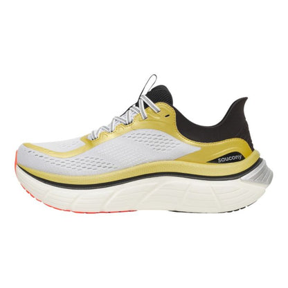 Saucony Men's Paramount Max