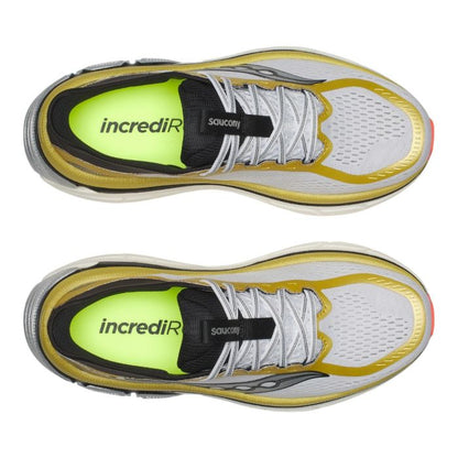Saucony Men's Paramount Max