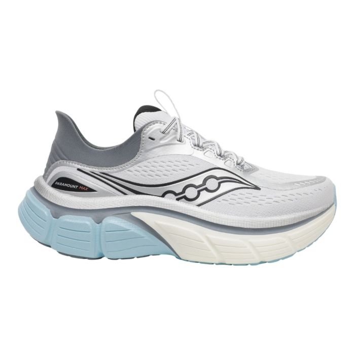 Saucony Women's Paramount Max