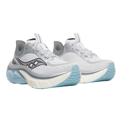 Saucony Women's Paramount Max