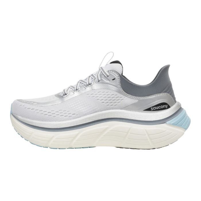 Saucony Women's Paramount Max