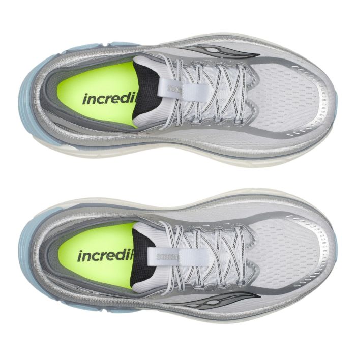 Saucony Women's Paramount Max