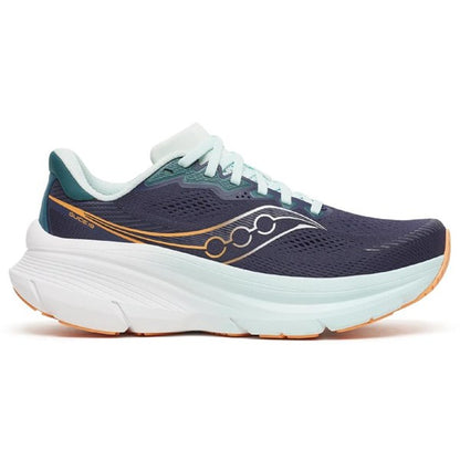 Saucony Women's Guide 19