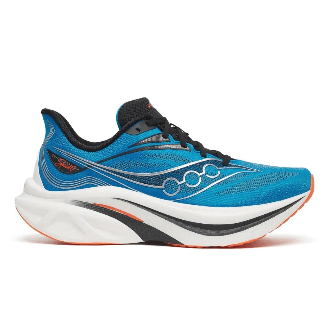 Saucony Mens Endorphin Speed 6