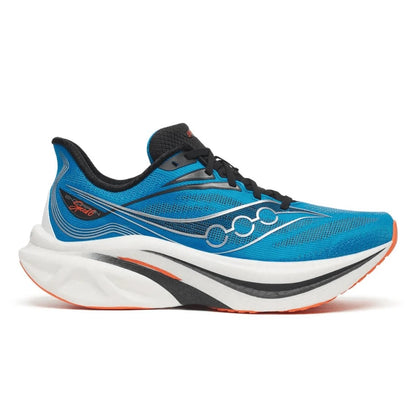 Saucony Mens Endorphin Speed 6
