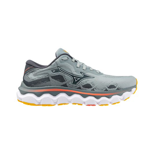 Athletes foot mizuno outlet