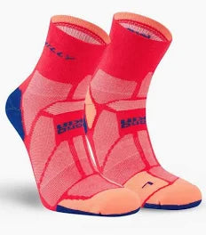 Hilly Marathon Fresh Anklet Socks