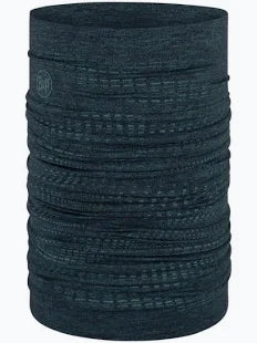 Buff Dryflx Multifunctional Neckwear