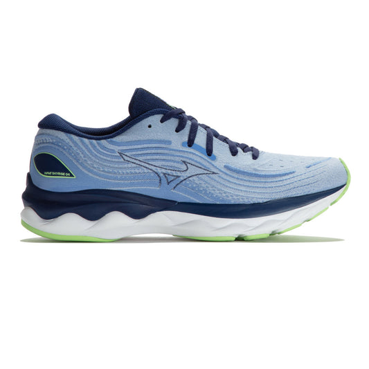 Women's Mizuno Skyrise 4