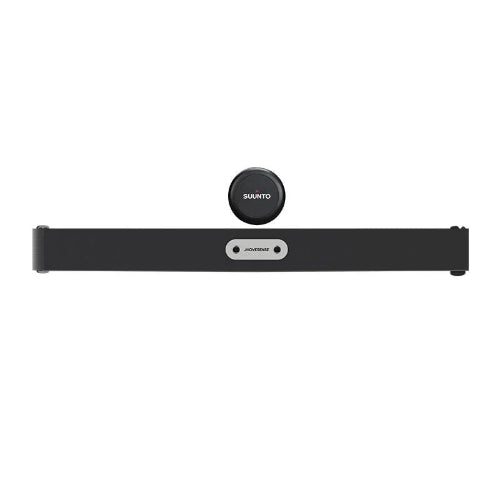 Suunto Smart Heart Rate Sensor