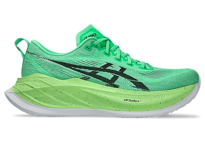 Asics Unisex Superblast 2