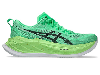 Asics Unisex Superblast 2