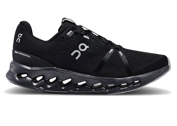 Women's On Cloudsurfer