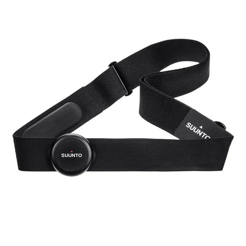 Suunto Smart Heart Rate Sensor
