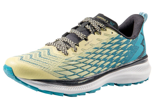 Women's 361 Taroko 3