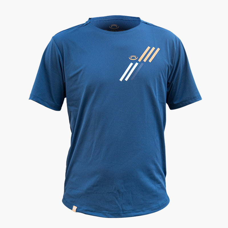 BV Sport Men's Light Tech T-Shirt