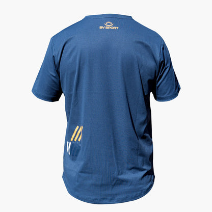 BV Sport Men's Light Tech T-Shirt
