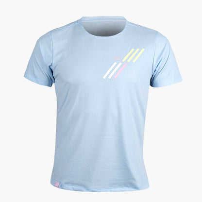 BV SPORT Women's Light Tech T-Shirt