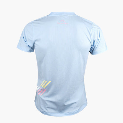 BV SPORT Women's Light Tech T-Shirt