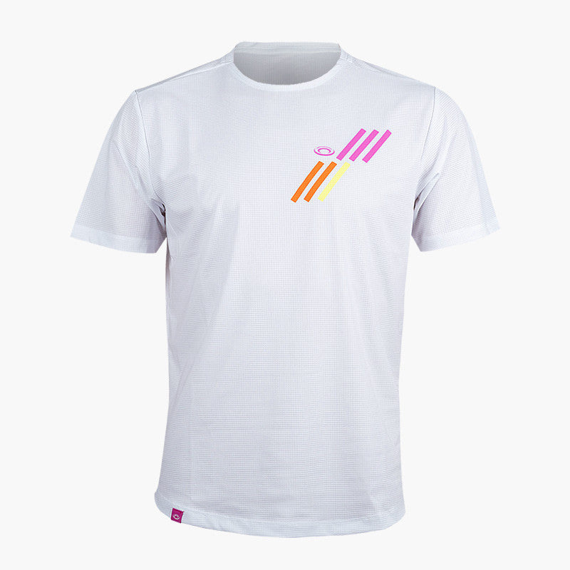 BV Sport Men's Light Tech T-Shirt