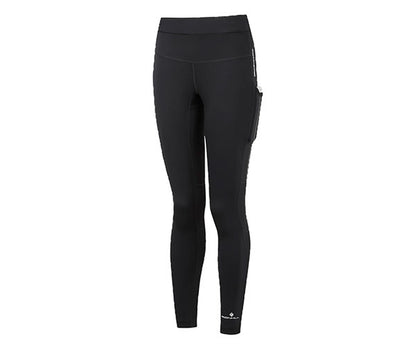 Ronhill Women's Tech Revive Stretch Tight