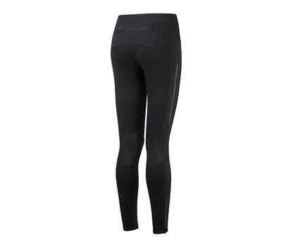 Ronhill Women's Tech Revive Stretch Tight