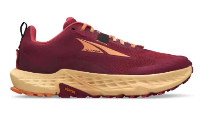 Altra Women’s Timp 5