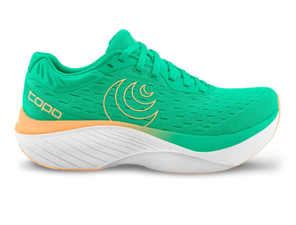 Topo  Athletic Women’s Atmos