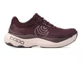 Topo Athletic Womens Aura 2