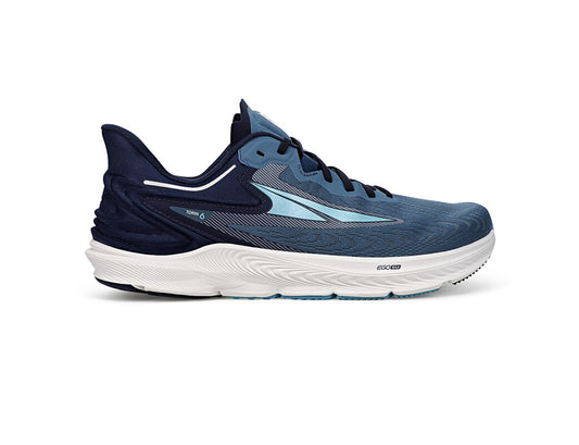 Men's Neutral Running Shoes Page 2 - Sportlink Specialist Running & Fitness