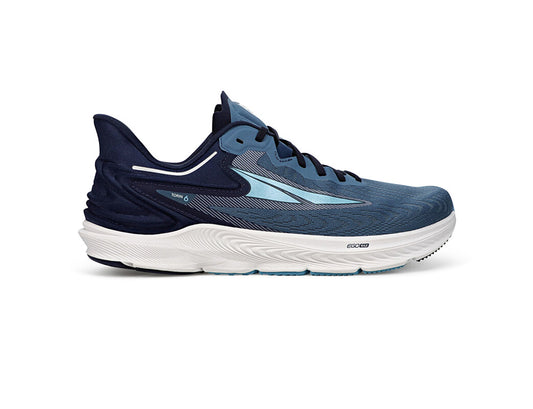 Men's Altra Torin 6